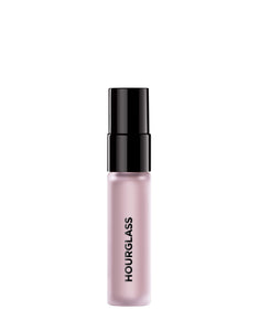 Nº 28™ Primer Serum – Hourglass Cosmetics UK