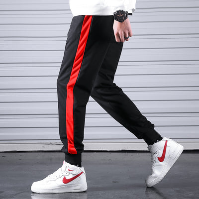 hype joggers sale