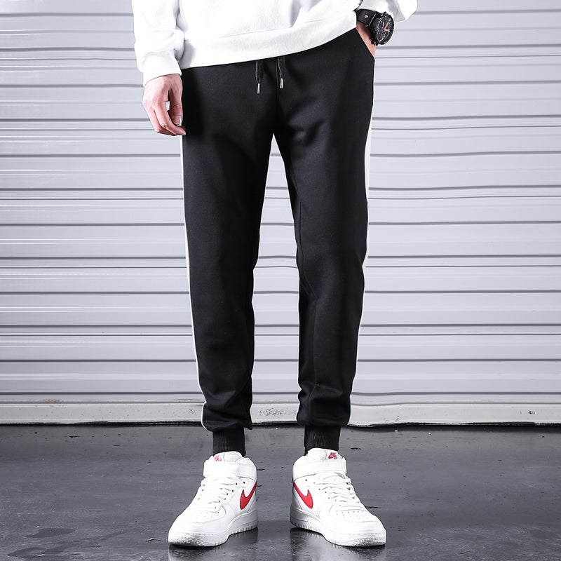 hype joggers sale