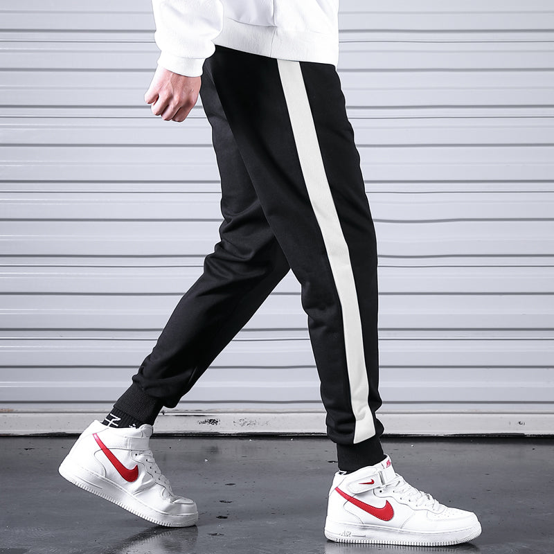 hype joggers sale