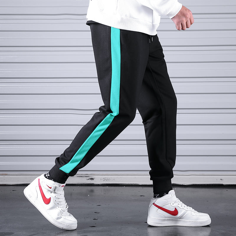 hype joggers sale