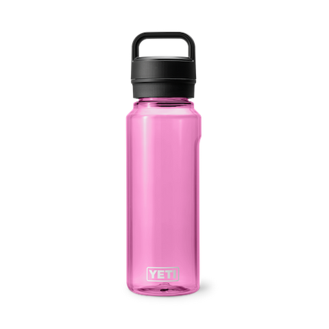 https://cdn.shopify.com/s/files/1/0312/9281/7452/files/W-230035-Power_Pink_BCA_site_studio_Drinkware_Yonder_1L_Power_Pink_Front_0763_Primary_A_2400x2400_17c9113e-0dda-45f2-8742-542da5041a84_480x480.png?v=1695860133