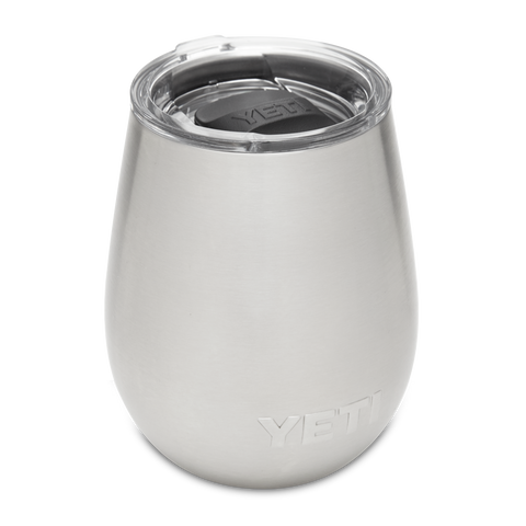 Yeti Rambler Magslider Seasonal Color Pack - Andy Thornal Company