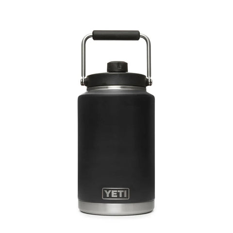 Yeti Coolers Rambler Magslider Color Pack – Good's Store Online