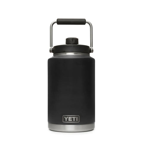 21071500451MAGSLIDER PACK YETI