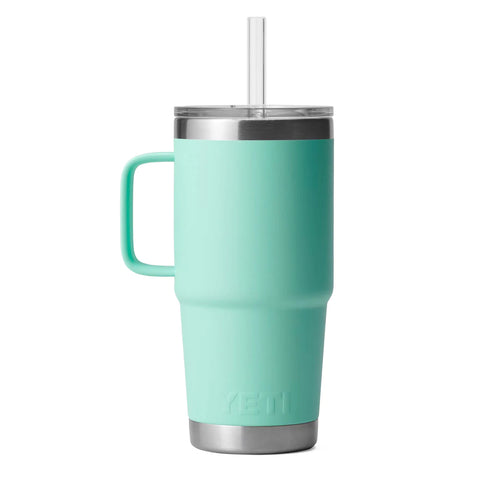 https://cdn.shopify.com/s/files/1/0312/9281/7452/products/YETI25OZSTRAWMUGTEAMVINCENTMOTORSPORTSSEAFOAM_480x480.webp?v=1701923538