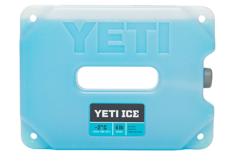 Final Flight Outfitters Inc. Yeti Coolers Yeti Daytrip Lunch Box