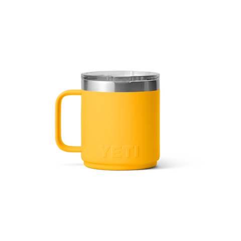 https://cdn.shopify.com/s/files/1/0312/9281/7452/products/YETI_Rambler_10oz_Mug_Alpine_Yellow_Yellow_Back_4156_Layers_F_TransparentBG_2400x2400_4c0ba0a7-5c24-470f-acd8-a9818b195ee4_480x480.png?v=1701922637