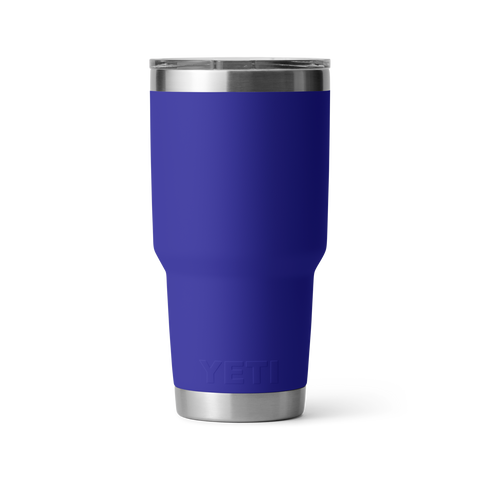Yeti Coolers Rambler 14 oz Stackable Mug 210715021 – Good's Store