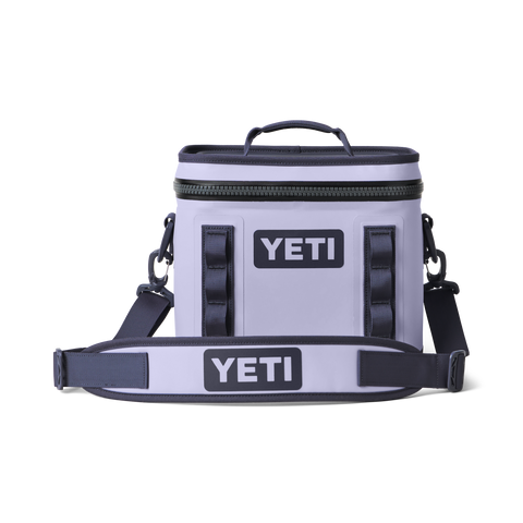 YETI Panga Backpack 28 – Team Vincent Motorsports