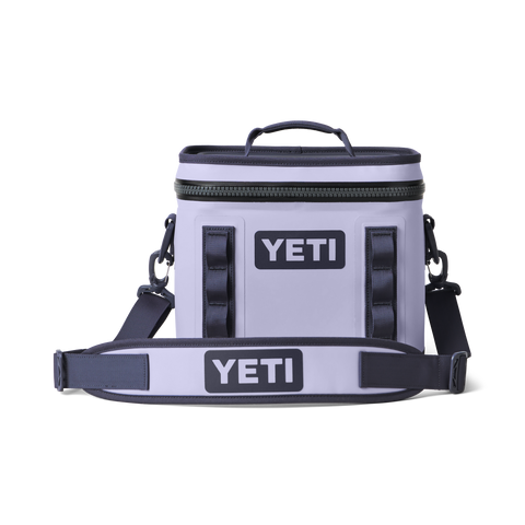 DSR - FlipCamo Yeti Panga Backpack - Limited Edition