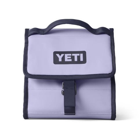 YETI Daytrip Lunch Box from YETI - CHAOS Fishing