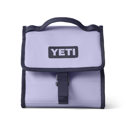 https://cdn.shopify.com/s/files/1/0312/9281/7452/products/YETI_Wholesale_soft_coolers_Daytrip_Lunch_Bag_Cosmic_Front_Closed_0358_B_2400x2400_5cd8bb58-b1d1-4064-b353-9467ed7d38ca_480x480.png?v=1689831080
