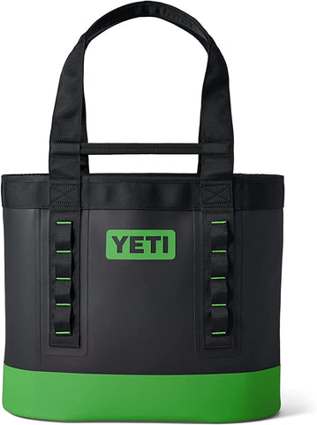 YETI Panga Backpack 28 – Team Vincent Motorsports