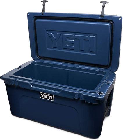 YETI Silo 6-Gallon Beverage Cooler at