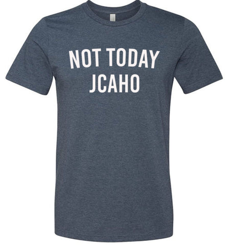 jcaho funny