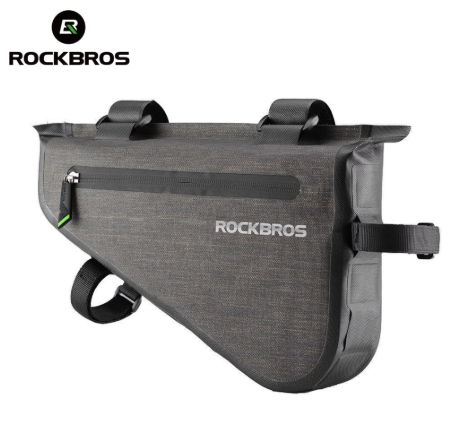 rockbros waterproof bag