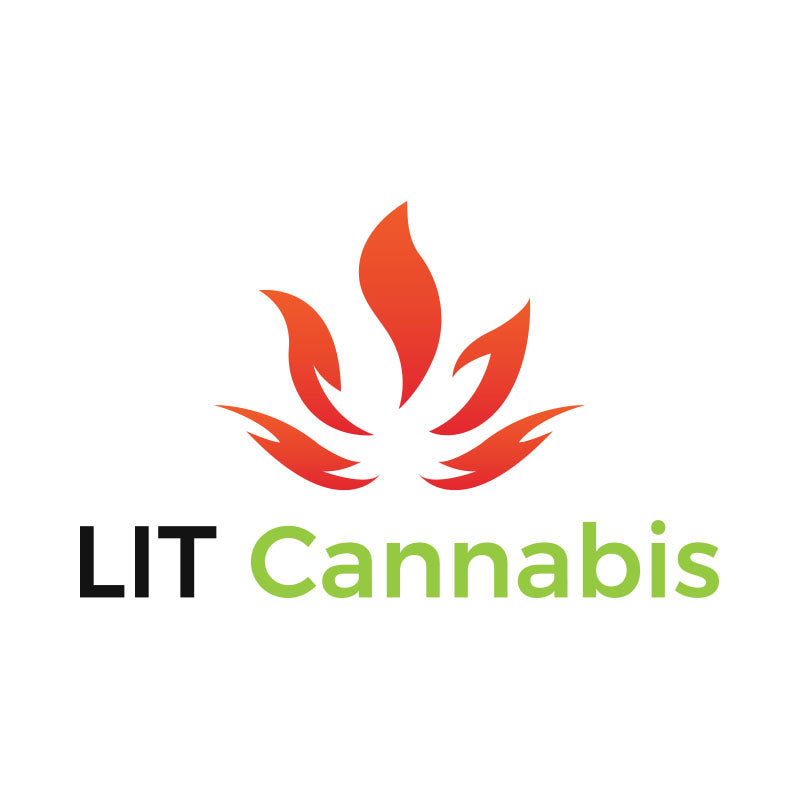 Lit Cannabis
