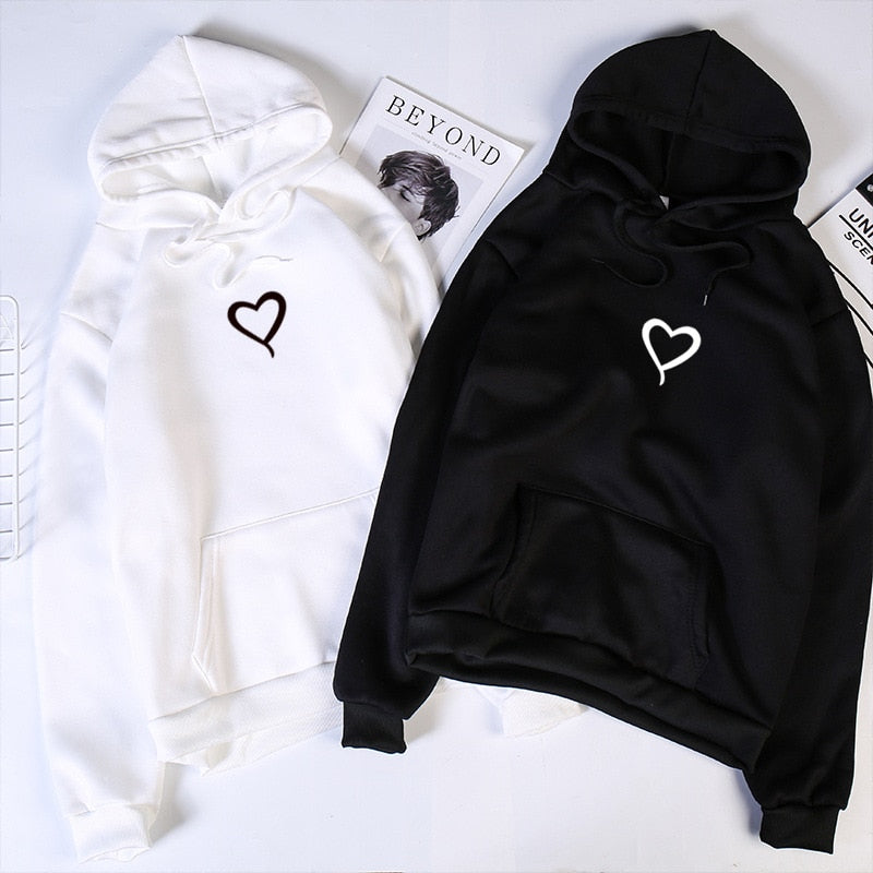 boutique hoodies