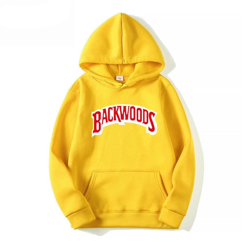 backwoods hoodie pink