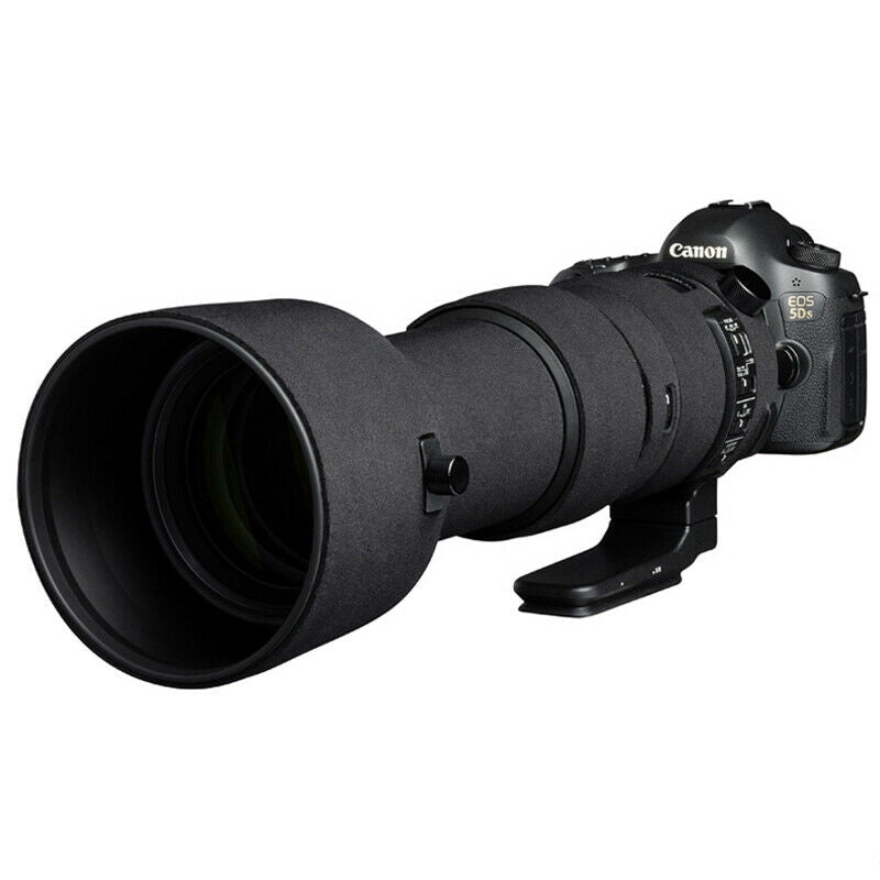 Sigma 60 600mm. Sigma 50-500 и 150-500 Nikon. Новый Tamron 150-600mm f/5-6.3 di VC USD g2 Canon.
