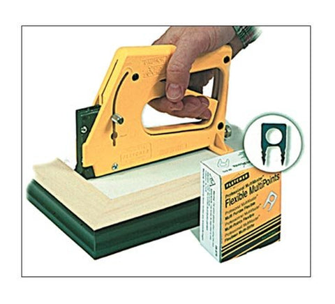 Fletcher-Terry FlexiMaster Points for the 07-700 FlexiMaster Point Driver  08-955 - The Home Depot