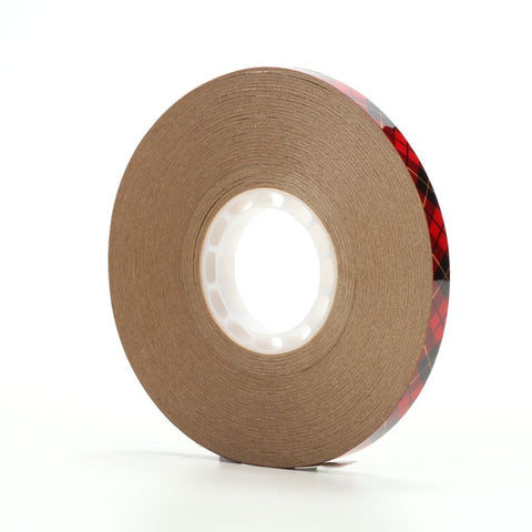 Antons Framers Tape Brown 36mm x 50m (Box Qty 32)