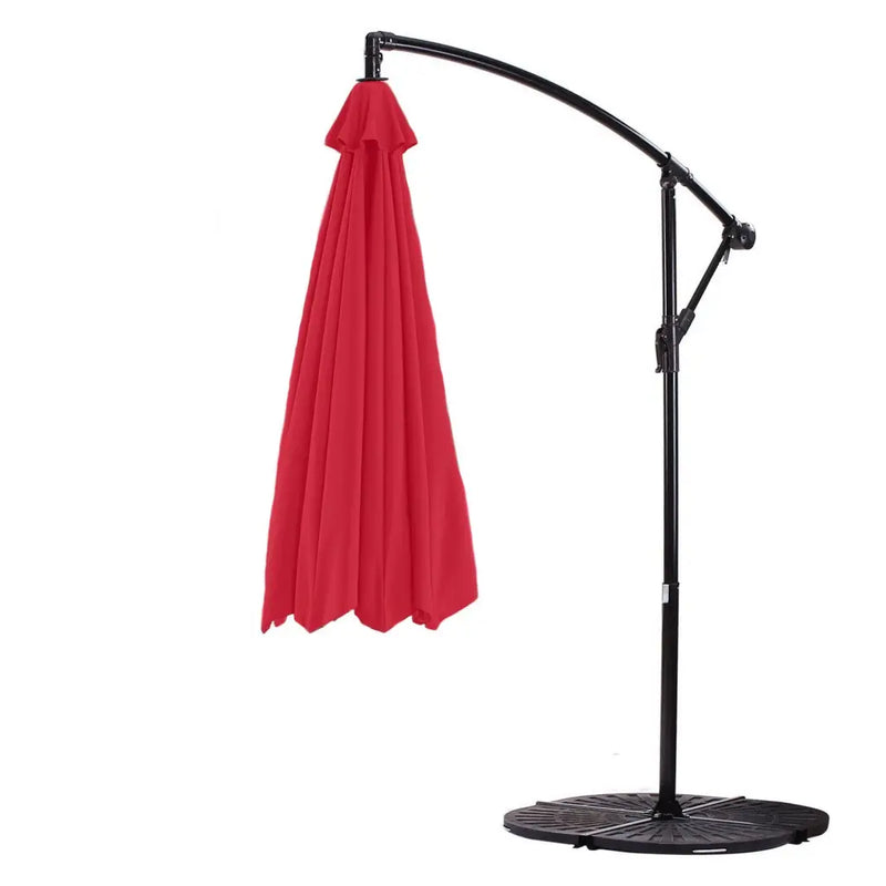 https://cdn.shopify.com/s/files/1/0313/0035/4186/files/9ft-cantilever-hanging-umbrella-8-rib-replacement-canopy-red-9-ft-ribs-720_800x.webp?v=1690347605