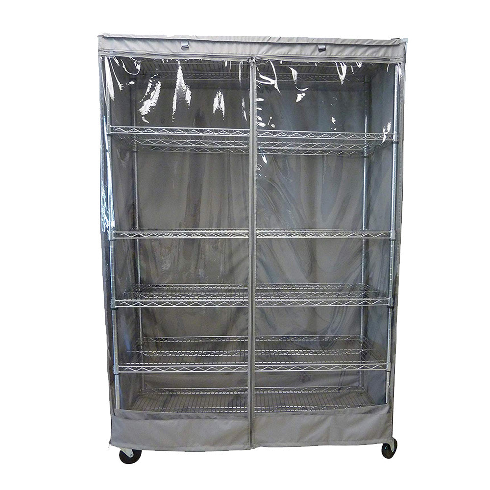 Shelving_Unit_PVC_Front