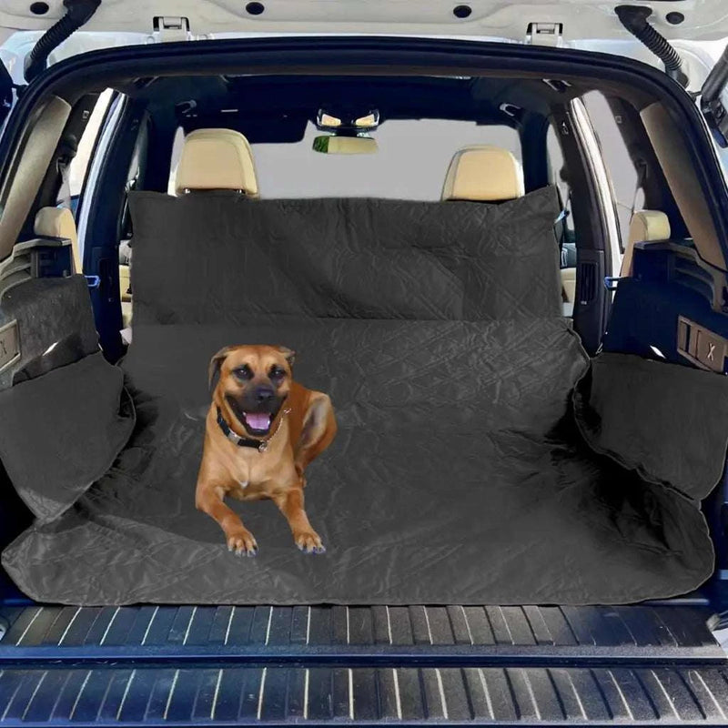 https://cdn.shopify.com/s/files/1/0313/0035/4186/files/deluxe-padded-cargo-liner-52w-x-93l-in-black-mats-travel-667_800x.webp?v=1690337365