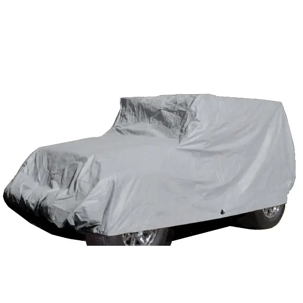 Car Cover for 2014-2024 Mini Cooper/Cooper S/Hardtop/Clubman/Countryman 4  Door, Waterproof All-Weather Protection Full Cooper Car Cover with Cotton