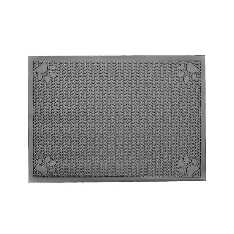 https://cdn.shopify.com/s/files/1/0313/0035/4186/files/pet-feeding-cat-litter-catcher-non-slip-mat-waterproof-large-23l-x-36w-slate-grey-mats-723_800x.webp?v=1690342181