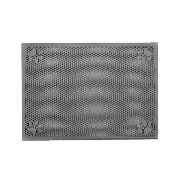 Pet Feeding Non Slip Mat 18L x 23W, Formosa Covers