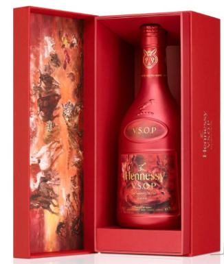 Hennessy VSOP & REMY MARTIN SUPERIEUR 箱付 最短当日発送 www.gyro