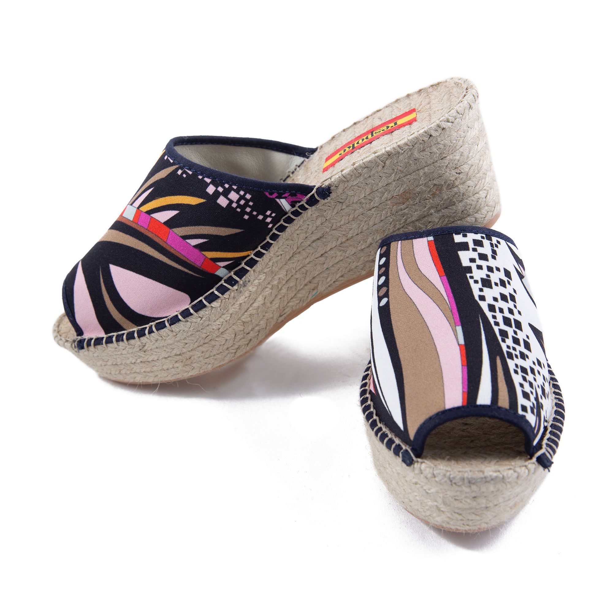 pucci espadrilles