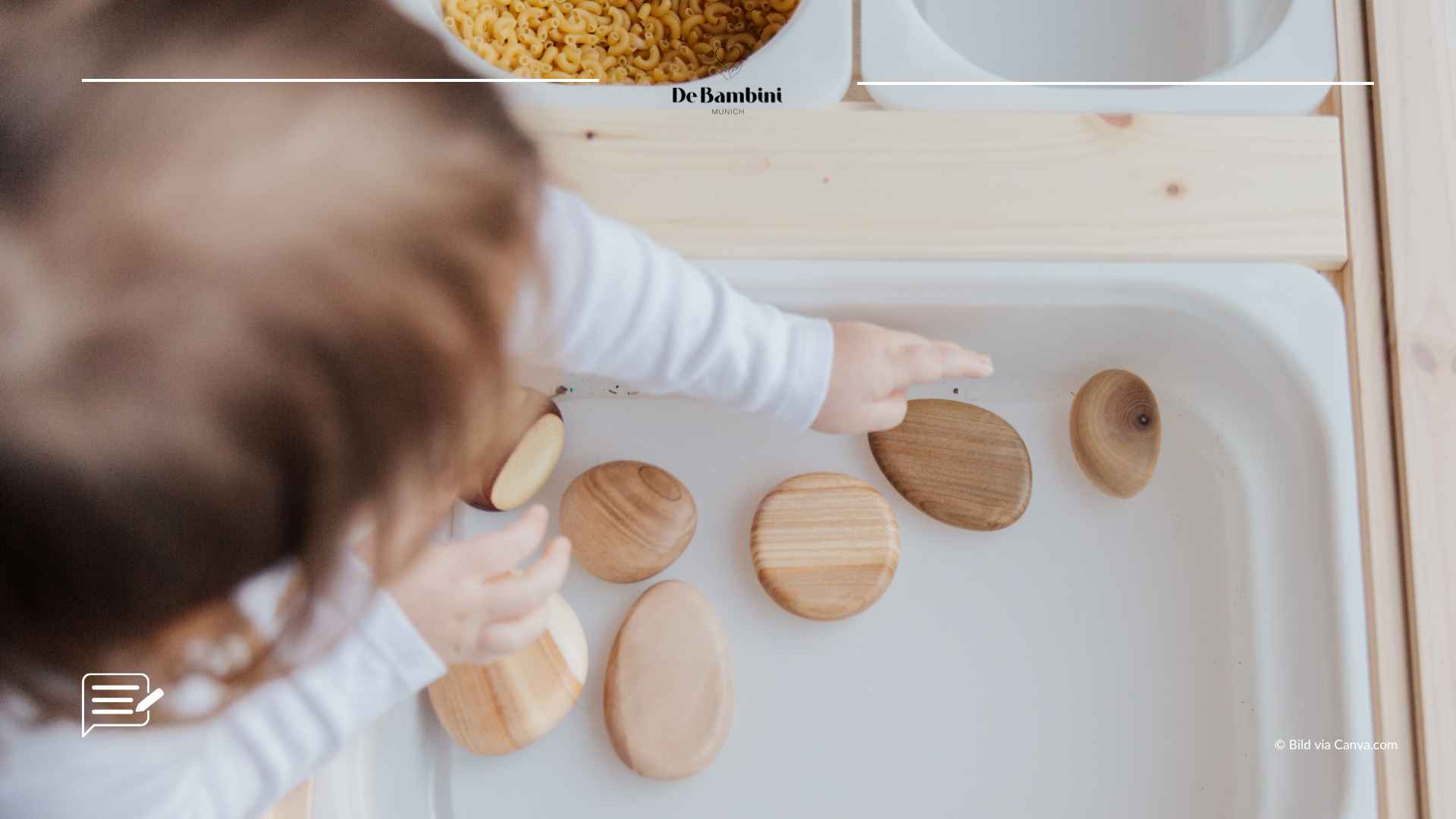  Ein Kinderzimmer einrichten das die Neugier Ihres Kindes fördert