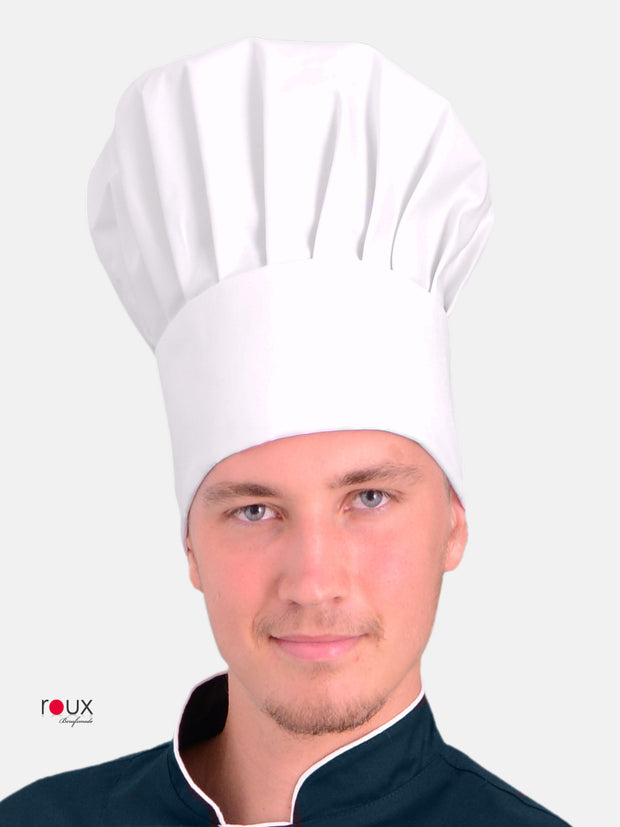 Chef Bandana, Unisex Chefs Bandana