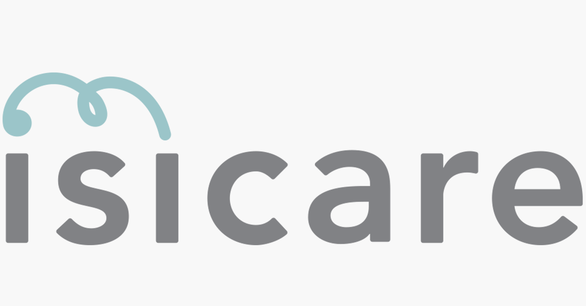 Isicare