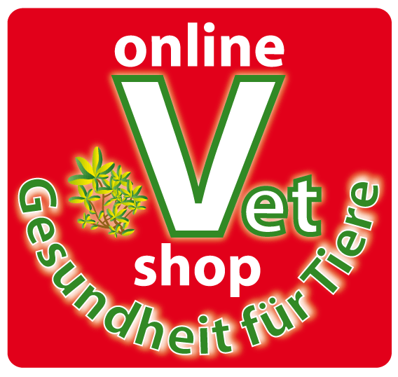 (c) Online-vetshop.de
