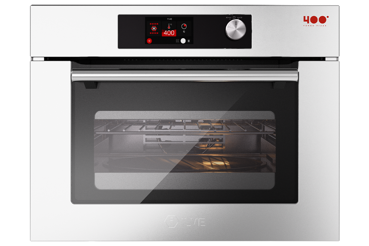 Нержавеющий духовой шкаф. Духовка ИЛВЕ. ILVE Oven professional Plus. Духовые шкафы 60cm магазин комплект. ИЛВЕ ЧЕПОЧЕМ духовка электрическая.