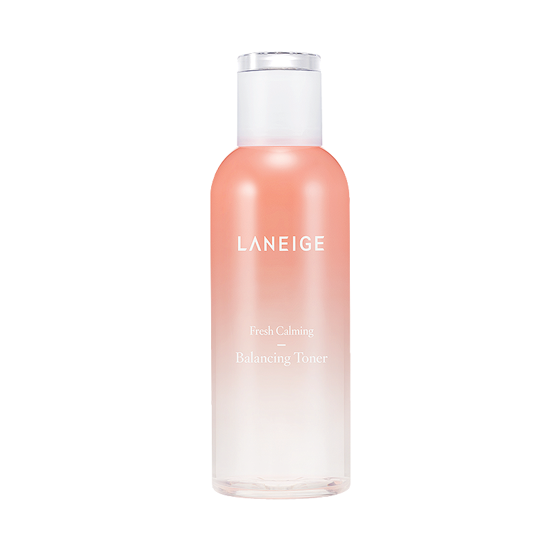 LANEIGE] Fresh Calming Balancing Toner 250ml | WITCHIS ??WitchIs
