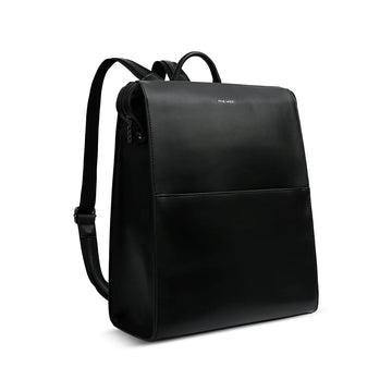 PIXIE MOOD Kylie Backpack