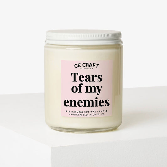 https://cdn.shopify.com/s/files/1/0313/1100/3788/products/tears-of-my-enemies-soy-wax-candle-c-e-craft-co-857667_533x.jpg?v=1659678701