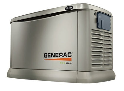 Generac Generators Parts Service Lowest Prices Low Shipping Gen Parts Com