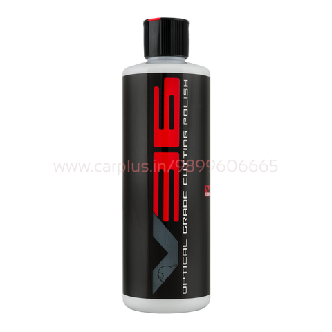 Chemical Guys - WAC22916 - HydroSlick Intense Gloss SiO2 Ceramic