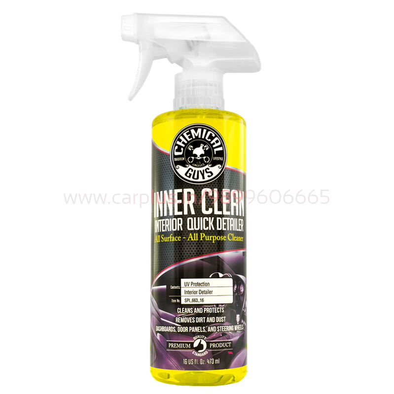https://cdn.shopify.com/s/files/1/0313/1444/4421/files/Chemical-Guys-SPI_663_16-INNER-CLEAN-INTERIOR-QUICK-DETAILER-AND-PROTECTANT473ml-CAR-WASH-CHEMICAL-GUYS_1000x1000.png?v=1696241127