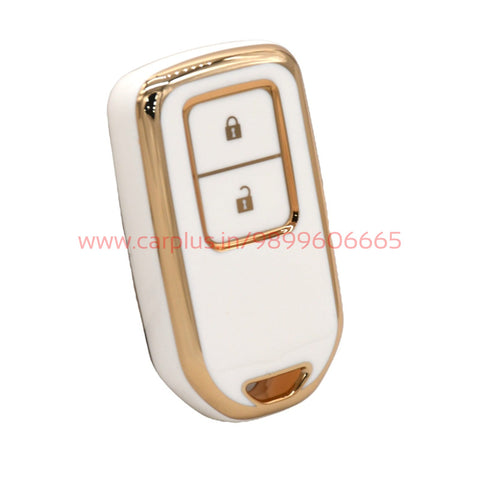 Gold Key Car Door Opener