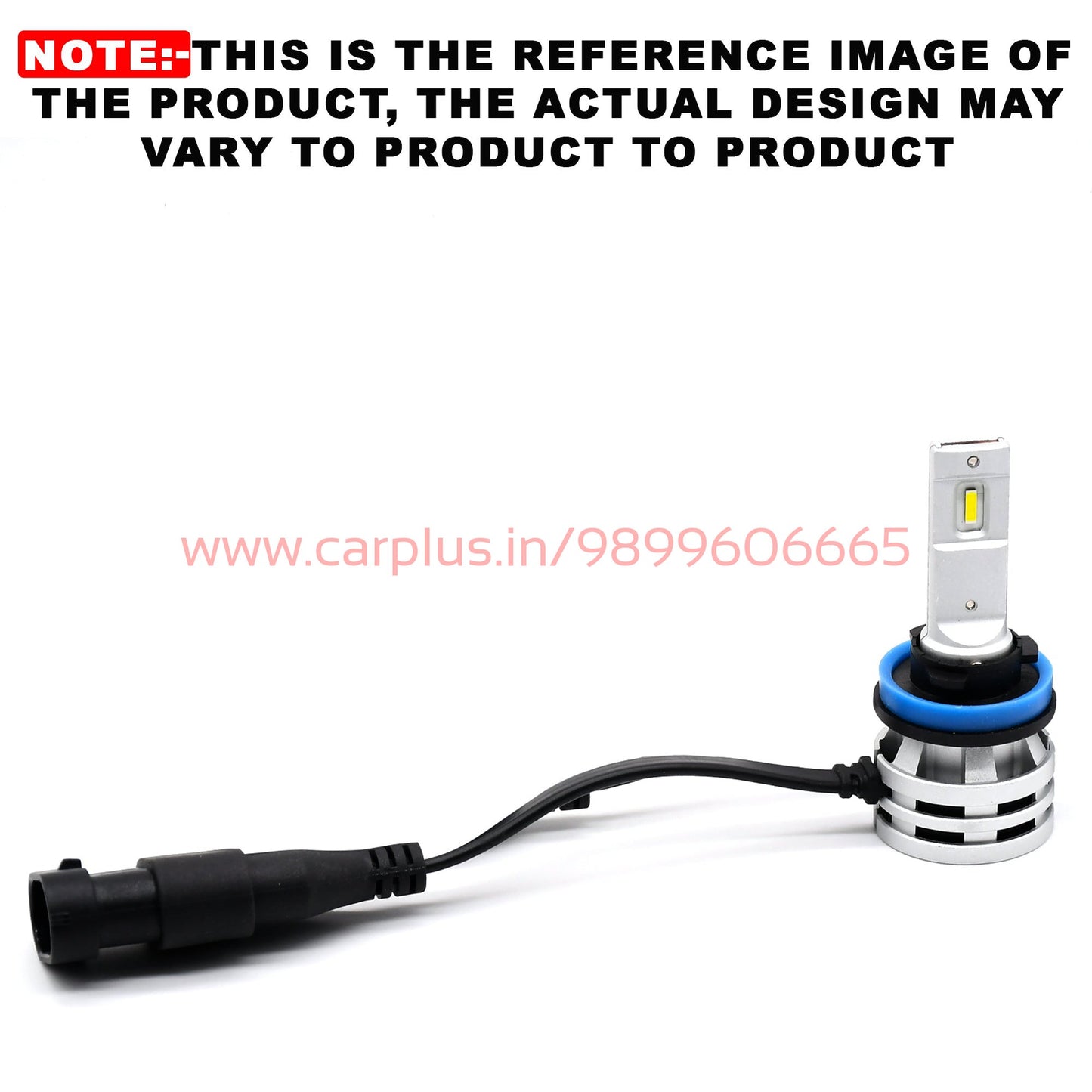 https://cdn.shopify.com/s/files/1/0313/1444/4421/files/KMH-HID-BULB-55W-4300K-H3-HID-BULBS-KMH_1445x.jpg?v=1683310008