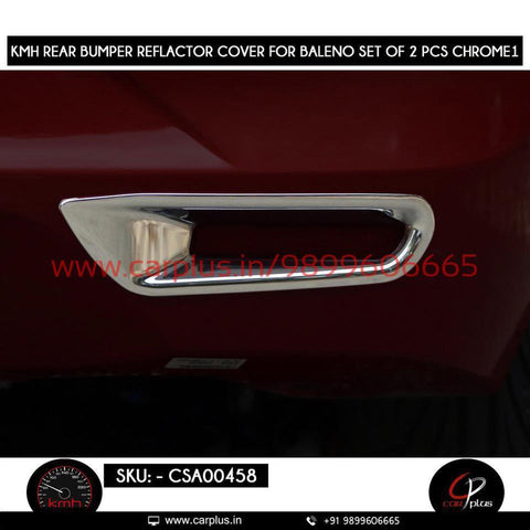 PlusOto Suzuki Baleno Compatible Auto Tarpaulin, Vehicle Cover