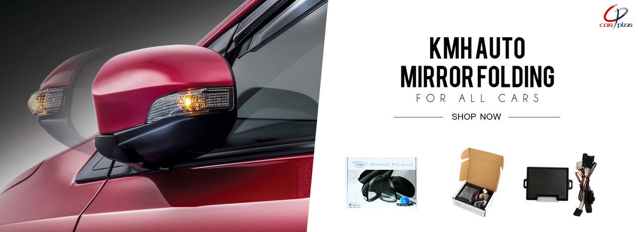 latest car accessories online